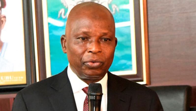 Long detention: Committee calls for Justice Minister?s urgent intervention