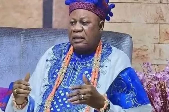 Attempted murder: Court dismisses traditional ruler?s no case submission