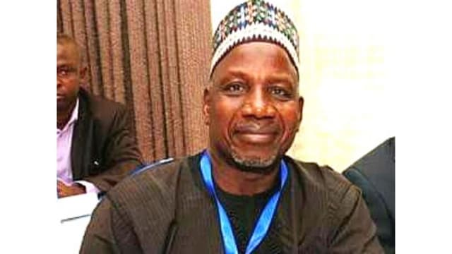 How Tinubu?s suspension of Fubara can be overturned ? Yadudu