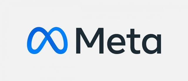 Meta announces new grant for startups, researchers