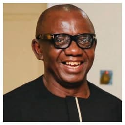 Delta APC crisis deepens, State EXCO dismisses chairman?s petition against Morka