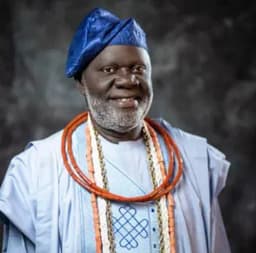 2027: Delta PDP chair summons governor?s aides over mass defection