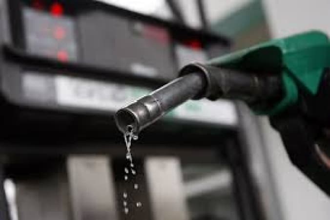 Fuel price increase looms as Naira-for-crude deal stalls
