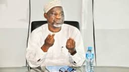 Rivers crisis: calls for Tinubu?s impeachment