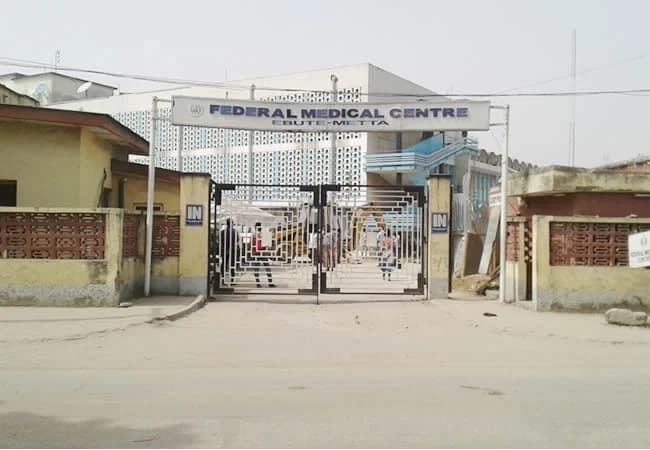 Electrician dies of electrocution in Lagos