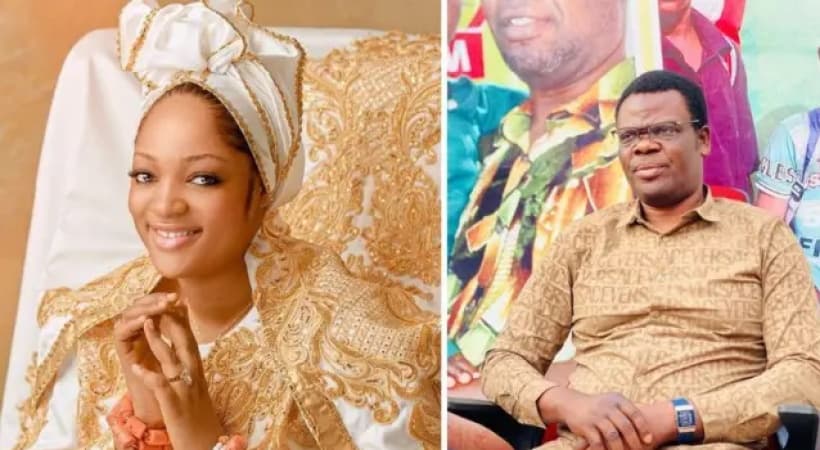 Ibadan stampede: Oyo govt withdraws criminal charges against Ooni’s ex-wife, others