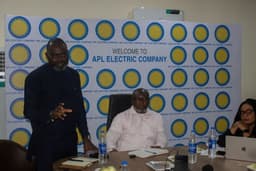 No court has ruled against new electricity tariff in Nigeria, Aba Power clarifies