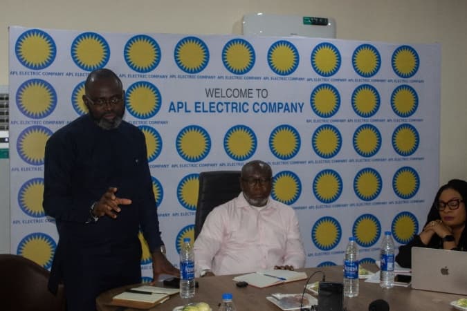 No court has ruled against new electricity tariff in Nigeria, Aba Power clarifies