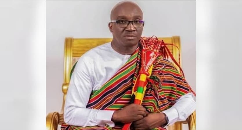 Emergency Rule: Okpebholo dissociates self from South-South governors? position