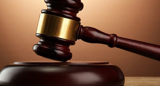 Family sues Ogun over wrongful selection, imposition of monarch