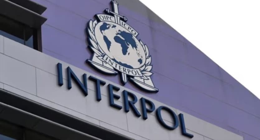 FG announces arrests of Interpol Red List fugitives in Nigeria