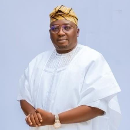 Delivering affordable electricity beyond pledges and declarations