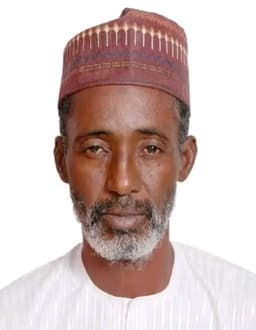 Kano govt. begins salary verification exercise