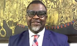 Liborous Oshoma: Tinubu trying to take Rivers State through the back door