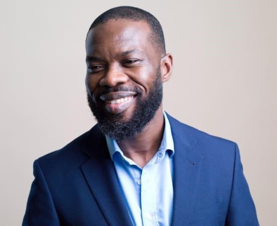 Africa?s youthful workforce, world next superpower ? Asamani