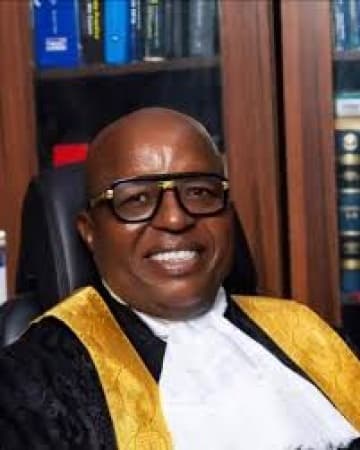 Constitutional lawyer backs Tinubu?s emergency rule in Rivers