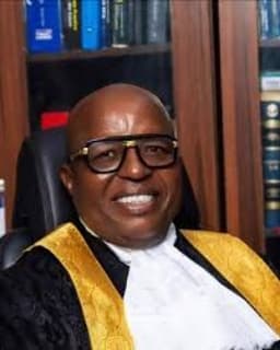 Constitutional lawyer backs Tinubu?s emergency rule in Rivers