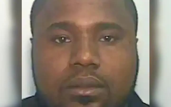 Romance fraudster spared deportation as UK court cites inadequate Nigerian healthcare