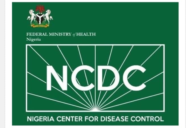 Young adults most affected by Lassa Fever ? NCDC
