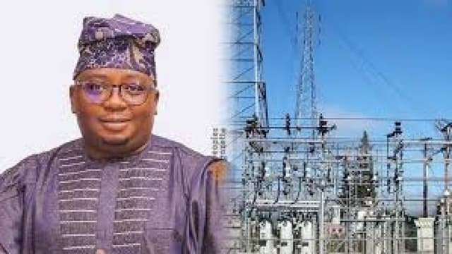 Adelabu’s predatory power tariffs