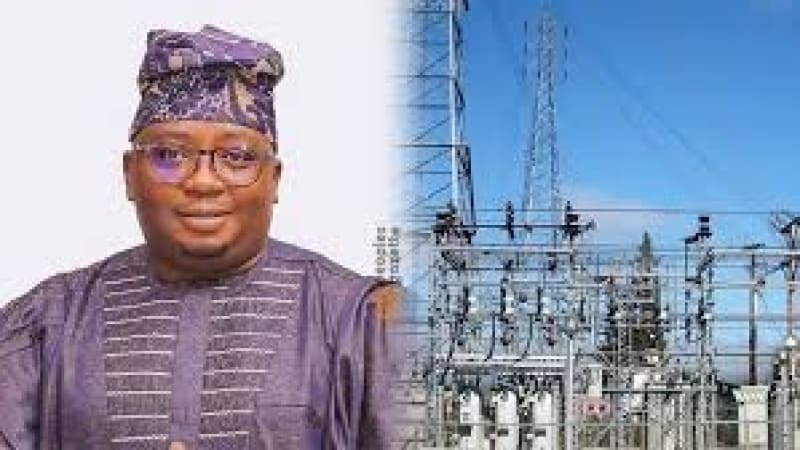 Adelabu’s predatory power tariffs