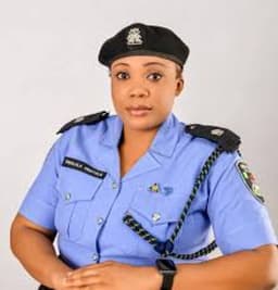 Hotel supervisor found dead in apartment