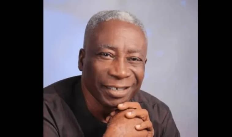 Imo NHA boss resigns, bemoans indiscipline, sabotage
