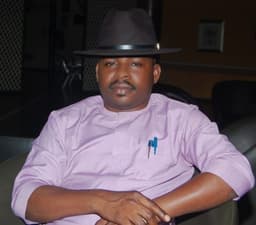 NUJ decries alarming house, shop rents in Ebonyi