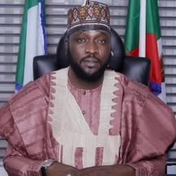 TRCN vows to transform teaching profession in Nigeria
