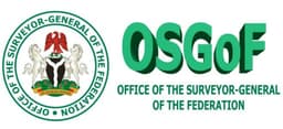 FG begins 3D drone mapping of Abuja