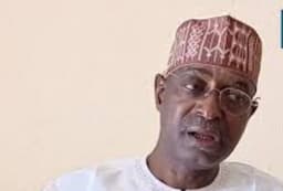 FG to clear 500 hactares of land for ranching in Benue ? Minister