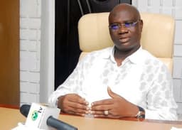 Maritime workers to receive N200,000 new minimum wage as dissenting shipping company ?surrenders?