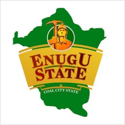 You will be guilty of contempt of court if you present staff of office to impostor, Nkerefi People tell Enugu Commissioner 