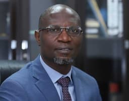 No hiding place for violators in capital market — SEC warns