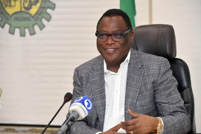 549 expatriates get Nigerian work permits