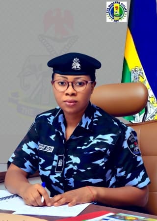 Police summon officers over unrest in Abuja community