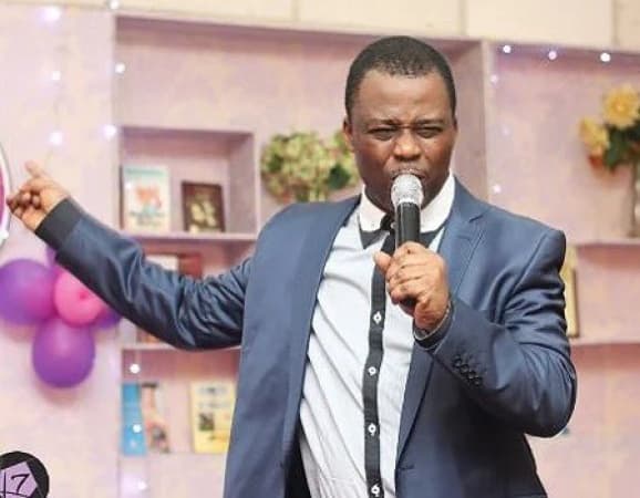 Failing to marry a woman you deflowered has consequences, Pastor Olukoya warns