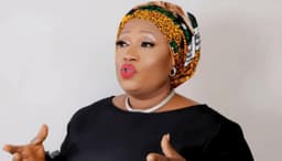 House of Reps member dumps YPP for APGA in Anambra