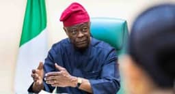 Sale of crude in Naira extension likely as committee meets