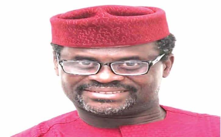Why we won?t be part of coalition to challenge Tinubu ? The Patriots