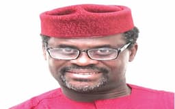 Why we won?t be part of coalition to challenge Tinubu ? The Patriots