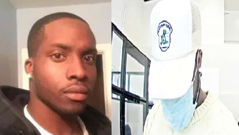 Two US-based Nigerians, accomplices face 62-year jail for $50m fraud