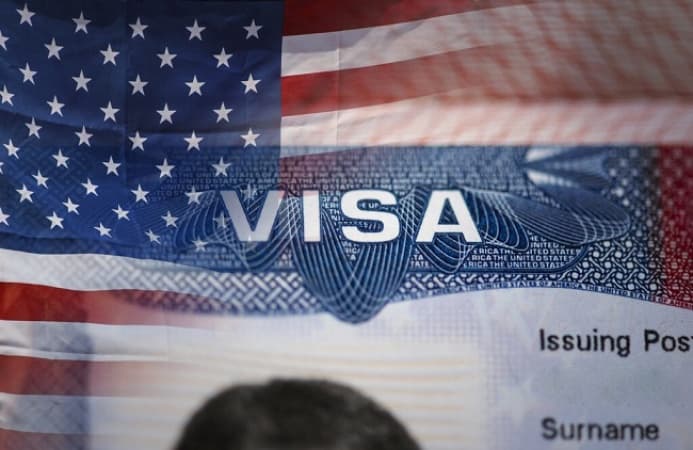 Overstaying visa may result in lifetime ban, US warns Nigerians