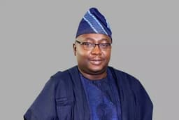 Power generators fear collapse over N4.7tn debt