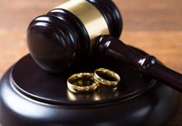 Kaduna woman seeks divorce over husband?s excessive demand for Sex
