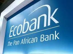 Ex-Ecobank employee drags bank to court, seeks N10m compensation over unpaid gratuity