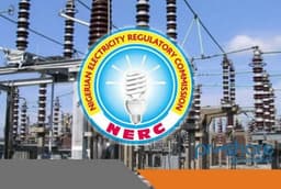 NERC receives 4,180 complaints in Q4/2024