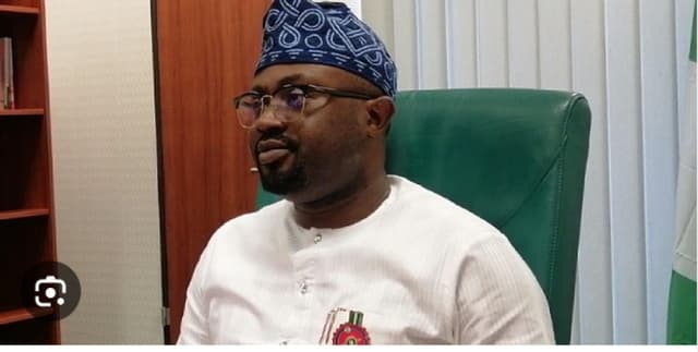 Minister laments incarceration of 26,000 children in custodial centres