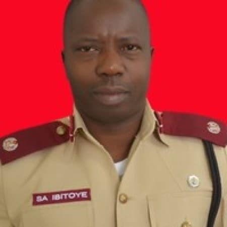 We?ll impound vehicles carrying both animals, passengers ? FRSC