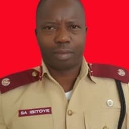 We?ll impound vehicles carrying both animals, passengers ? FRSC